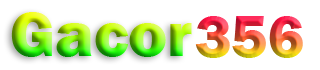 GACOR356