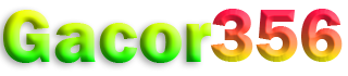 WebsiteLogo